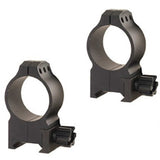 TACTICAL MAT HI 30MM RINGS photo 1