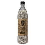 ELITE FORCE BIO .25 GRAM 5000CT photo 1