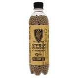 ELITE FORCE MILSIM MAX BIO .32G 2700CT photo 1