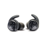SILENCER IN THE EAR PAIR photo 1