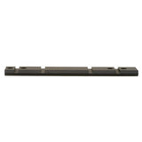 MAXIMA BRN BAR MAT 1PC BASE photo 1