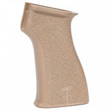 AK FDE PISTOL GRIP photo 1