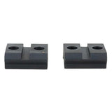 ANSCHUTZ MAT 2PC BASE photo 1