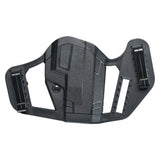 APPARITION SWMP MP SHLD 9/40/45 HOLSTER photo 1
