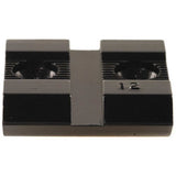 WVR DETCH TOP MNT BASE 12 GLS photo 1