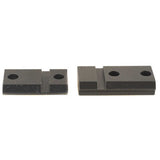 WTHRBY MK V MAG MAT 2PC BASE photo 1