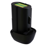 X2/X26P PPM REPLACEMENT BATTERY photo 1