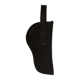SK SZ 2 RH HIP HOLSTER photo 1