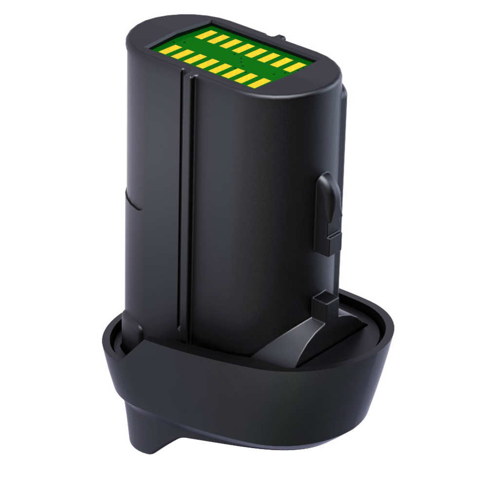 X2 DEFENDER BATTERY TACT PERF POWER MAG