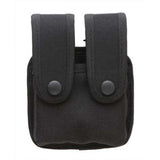 DBL COL 2-MAG CASE W/INSERTS photo 1