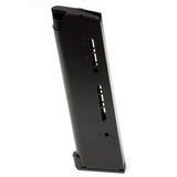 1911 45 ACP HD/PP 8RD ELITE TAC MAG BLK photo 1