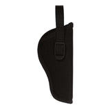 SK SZ 5 RH HIP HOLSTER photo 1