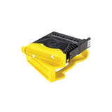 X2 DEFENDER CARTRIDGE REPLACE 15FT 2PK photo 1