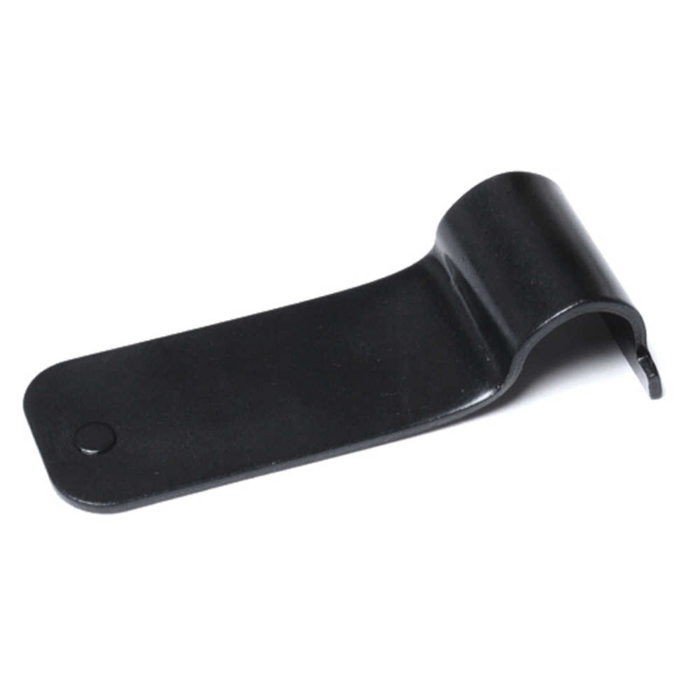 FULL MOON CLIP CSE EXTRACTOR