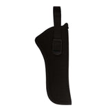 SK SZ 8 RH HIP HOLSTER photo 1