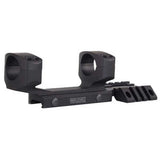 TACTICAL 1IN 1PC RAMP MOUNT MAT photo 1