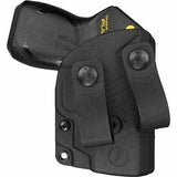 BLADE-TECH IWB KYDEX HOLSTER photo 1