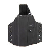 CCW BOLTARON HOLSTER CCW GLK 43 RH BLK photo 1