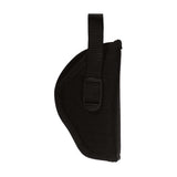 SK SZ 15 RH HIP HOLSTER photo 1