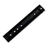 WVR 22 TIP-OFF BASE TO-9 photo 1