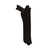 SK SZ 16 RH HIP HOLSTER photo 1