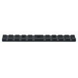 TACTICAL BASE SYSTEM 414T REM 597 photo 1