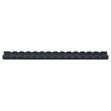 TACTICAL BASE SYSTEM 431T SAV SA photo 1
