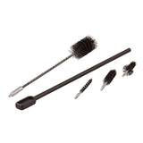 AR 15 COMPLETE BRUSH SET photo 1