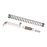 ZEV PROFESSIONAL STARTER SPRING KIT photo 1