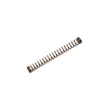 ZEV 3LB STRIKER SPRING photo 1