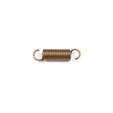 ZEV TRIGGER SPRING photo 1