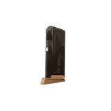 MAG 365 9MM SUBCPT 10 RD FINGER EXT COY photo 1