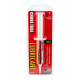 Precise Bras Pik For Rod Or PTH Handle photo 1