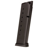 45 AUTO 8RD MAG FOR 1911 COMMANDER photo 1