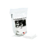 CTTN KNIT SQ PAT 30 CAL/762MM 2X2 130PK photo 1