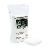 CTTN KNIT SQ PAT 38/357 2 1/2X2 130PK photo 1