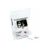 CTTN KNIT SQ PAT 22/223/556 1X1 200PK photo 1