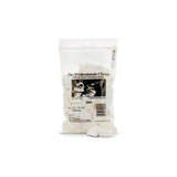 CTTN KNIT SQ 22/223/556 1X1 1000PK photo 1