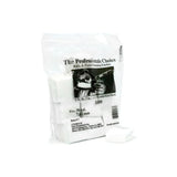CTTN KNIT SQ 30 CAL/762MM 2X2 1000PK photo 1