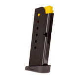 9MM 7RD MAGAZINE FOR G2S photo 1