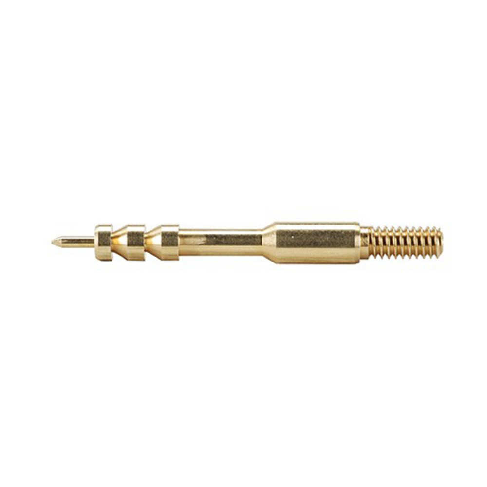 17JM Brass Jag ML Threaded
