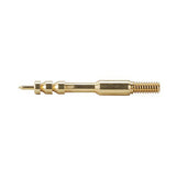 17JM Brass Jag ML Threaded photo 1
