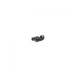 Open Reflex Sight HM3X Magnifier Combo photo 1
