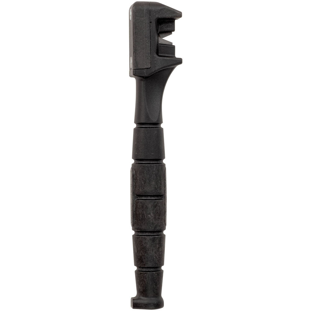 KA-BAR SHARPENER