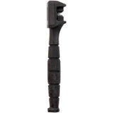 KA-BAR SHARPENER photo 1