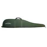 SCOPE RIFLE CASE GREEN SMALL 40IN photo 1
