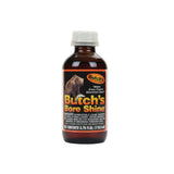BUTCHS BORE SHINE 4OZ photo 1