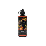 BUTCHS GUN OIL 4OZ photo 1