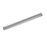 ISMI RECOIL SPRING 13 LB photo 1