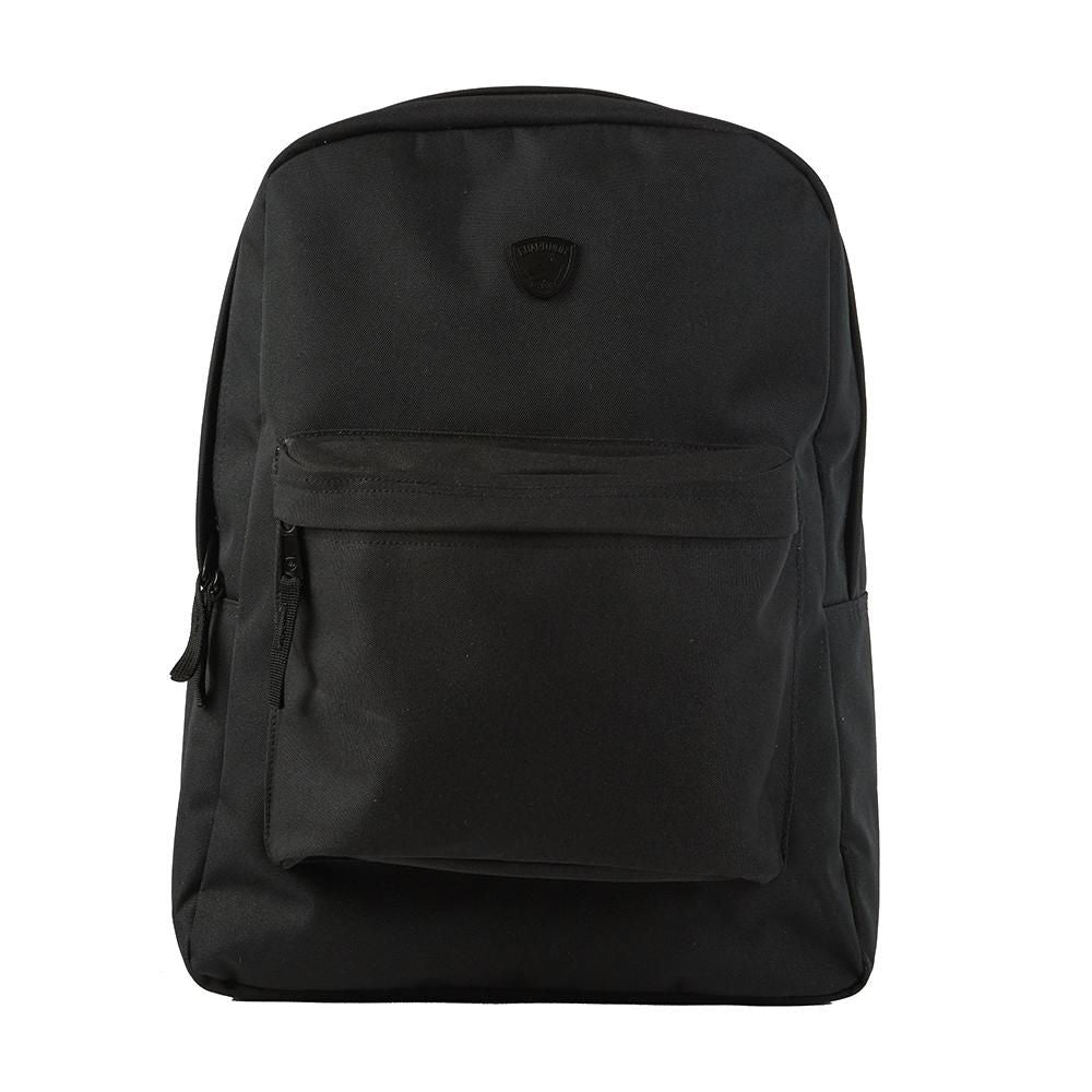 Proshield Scout Bltprf Backpk Youth Black
